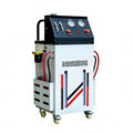 Windsing ATF Automatic Transmission Fluid Exchange Machine for Vehicle Gearbox Oil Change &amp; Cleaning