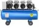 Wall-Mounted Self-Service Car Wash Equipment System with High Pressure Washer, Foam Gun & Vacuum Cleaner