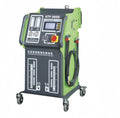 Automatic Transmission Fluid Changer ATF-9800 Gearbox Oil Exchange Machine